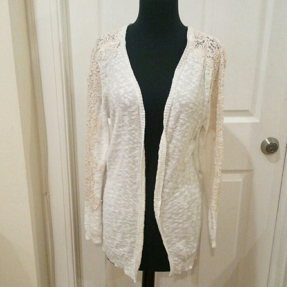 River Island Sweater